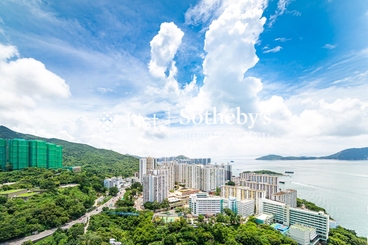 Residence Bel-Air Phase 6 - Bel-Air No. 8 貝沙灣第六期 - Bel-Air No. 8 | 