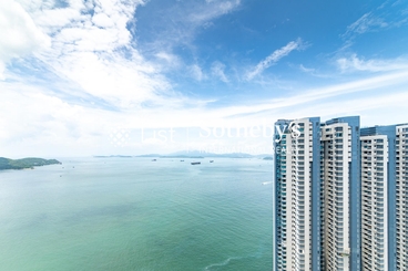 Residence Bel-Air Phase 6 - Bel-Air No. 8 貝沙灣第六期 - Bel-Air No. 8 | 