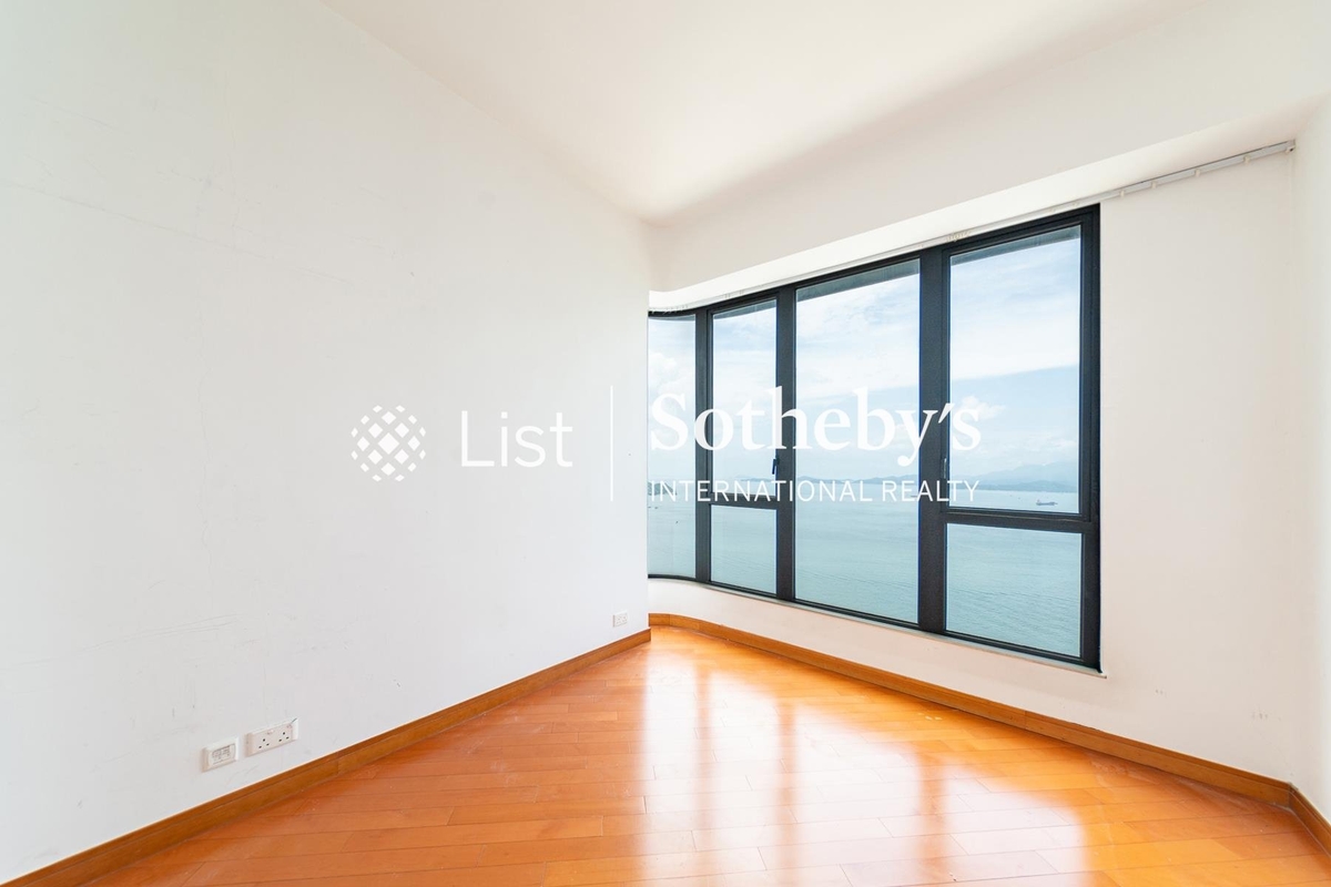 Residence Bel-Air Phase 6 - Bel-Air No. 8 贝沙湾第六期 - Bel-Air No. 8 | Master Bedroom