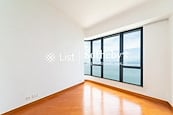 Residence Bel-Air Phase 6 - Bel-Air No. 8 貝沙灣第六期 - Bel-Air No. 8 | Master Bedroom