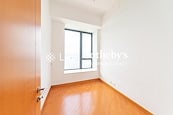 Residence Bel-Air Phase 6 - Bel-Air No. 8 贝沙湾第六期 - Bel-Air No. 8 | Third Bedroom