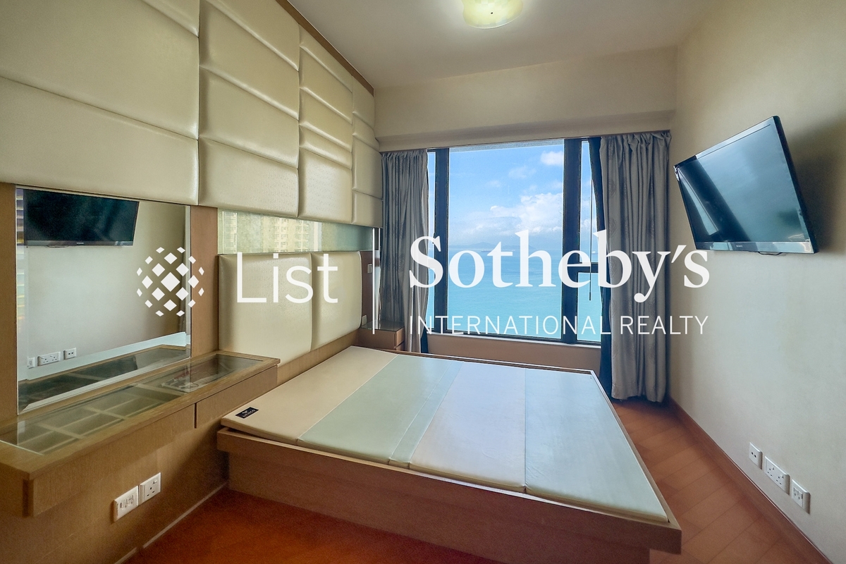 Residence Bel-Air Phase 6 - Bel-Air No. 8 貝沙灣第六期 - Bel-Air No. 8 | Master Bedroom