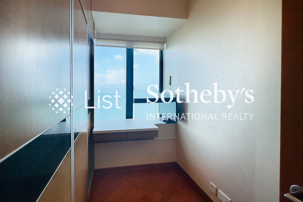 Residence Bel-Air Phase 6 - Bel-Air No. 8 貝沙灣第六期 - Bel-Air No. 8 | Second Bedroom