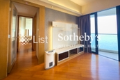 Residence Bel-Air Phase 6 - Bel-Air No. 8 貝沙灣第六期 - Bel-Air No. 8 | Living and Dining Room
