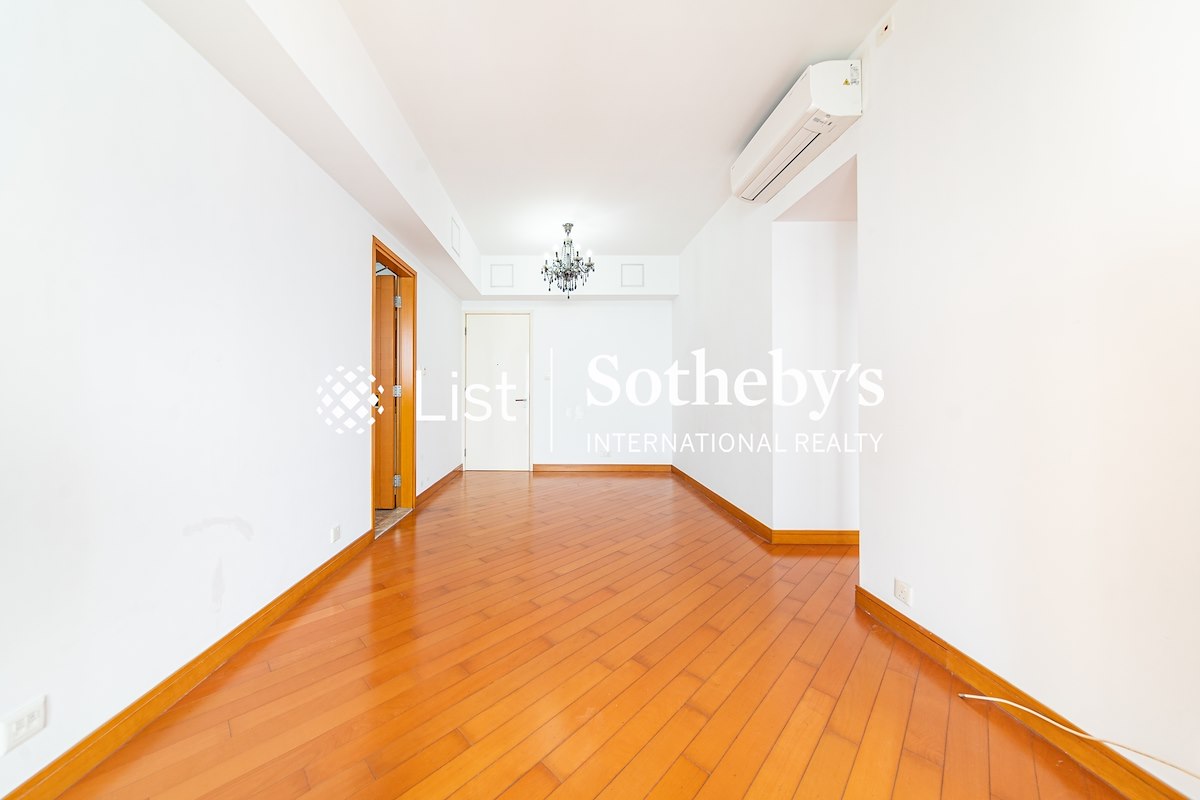 Residence Bel-Air Phase 6 - Bel-Air No. 8 貝沙灣第六期 - Bel-Air No. 8 | Living and Dining Room