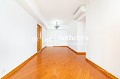 Residence Bel-Air Phase 6 - Bel-Air No. 8 貝沙灣第六期 - Bel-Air No. 8 | Living and Dining Room