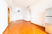 Residence Bel-Air Phase 6 - Bel-Air No. 8 貝沙灣第六期 - Bel-Air No. 8 | Living and Dining Room