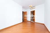 Residence Bel-Air Phase 6 - Bel-Air No. 8 貝沙灣第六期 - Bel-Air No. 8 | Master Bedroom