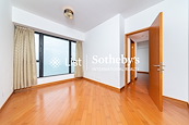 Residence Bel-Air Phase 6 - Bel-Air No. 8 貝沙灣第六期 - Bel-Air No. 8 | Master Bedroom