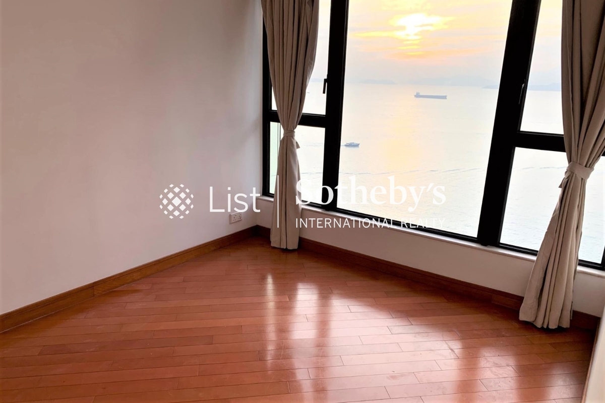 Residence Bel-Air Phase 6 - Bel-Air No. 8 貝沙灣第六期 - Bel-Air No. 8 | Master Bedroom