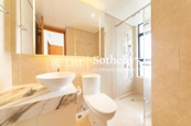 Residence Bel-Air Phase 6 - Bel-Air No. 8 貝沙灣第六期 - Bel-Air No. 8 | Second En-suite Bathroom