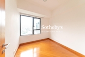 Residence Bel-Air Phase 6 - Bel-Air No. 8 貝沙灣第六期 - Bel-Air No. 8 | Third Bedroom