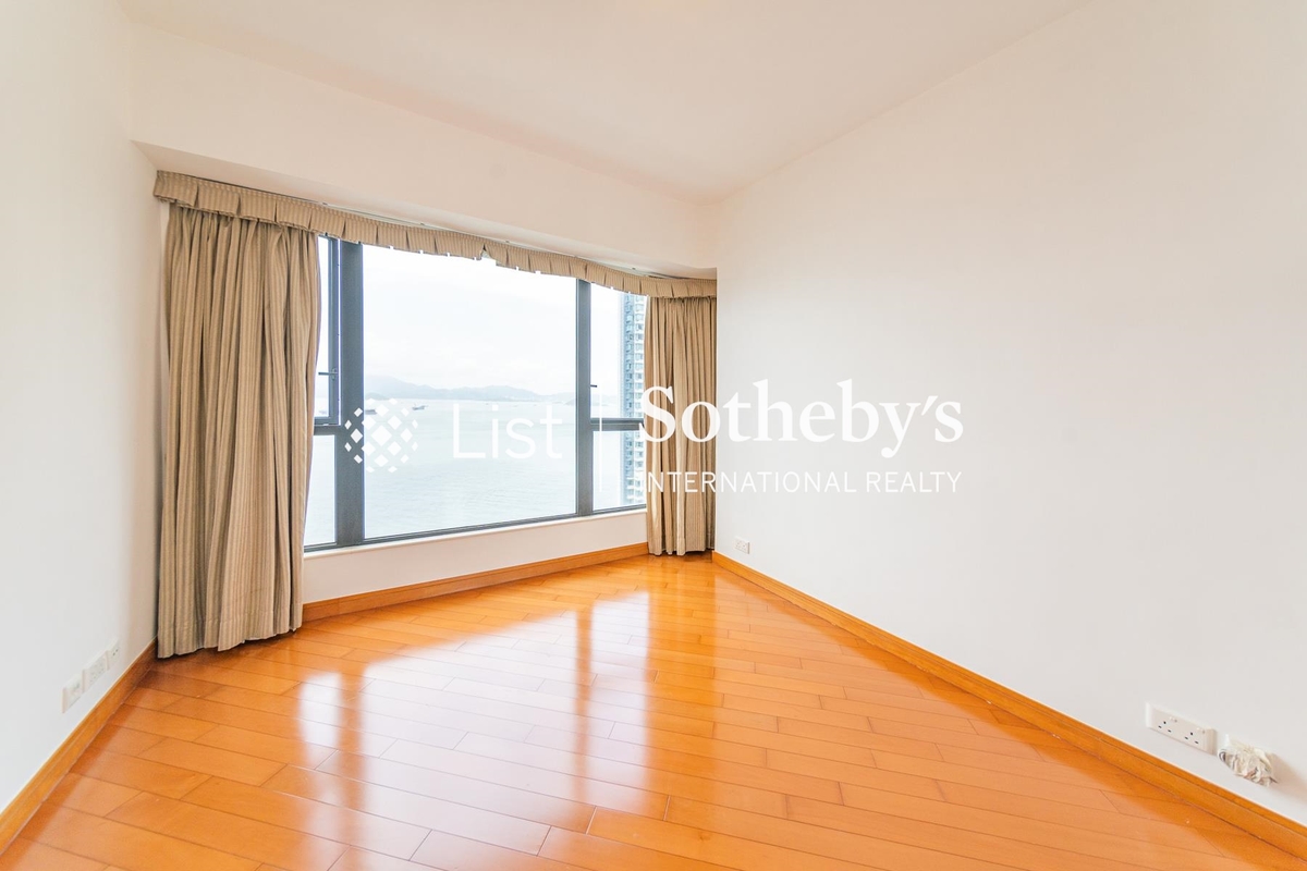 Residence Bel-Air Phase 6 - Bel-Air No. 8 貝沙灣第六期 - Bel-Air No. 8 | Master Bedroom