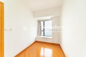 Residence Bel-Air Phase 6 - Bel-Air No. 8 貝沙灣第六期 - Bel-Air No. 8 | Second En-suite Bedroom