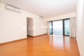 Residence Bel-Air Phase 6 - Bel-Air No. 8 贝沙湾第六期 - Bel-Air No. 8 | Living and Dining Room