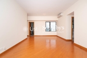 Residence Bel-Air Phase 6 - Bel-Air No. 8 贝沙湾第六期 - Bel-Air No. 8 | Living and Dining Room