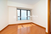 Residence Bel-Air Phase 6 - Bel-Air No. 8 贝沙湾第六期 - Bel-Air No. 8 | Master Bedroom