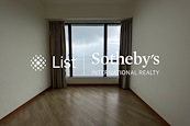 Residence Bel-Air Phase 6 - Bel-Air No. 8 贝沙湾第六期 - Bel-Air No. 8 | Master Bedroom