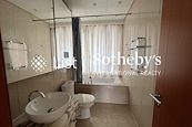 Residence Bel-Air Phase 6 - Bel-Air No. 8 贝沙湾第六期 - Bel-Air No. 8 | Master Bathroom
