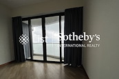Residence Bel-Air Phase 6 - Bel-Air No. 8 贝沙湾第六期 - Bel-Air No. 8 | Living and Dining Room