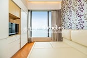 Residence Bel-Air Phase 6 - Bel-Air No. 8 貝沙灣第六期 - Bel-Air No. 8 | Master Bedroom