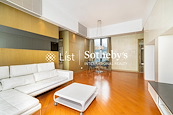 Residence Bel-Air Phase 6 - Bel-Air No. 8 貝沙灣第六期 - Bel-Air No. 8 | Living and Dining Room