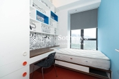Residence Bel-Air Phase 6 - Bel-Air No. 8 貝沙灣第六期 - Bel-Air No. 8 | Second Bedroom
