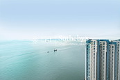 Residence Bel-Air Phase 6 - Bel-Air No. 8 貝沙灣第六期 - Bel-Air No. 8 | View from Living and Dining Room