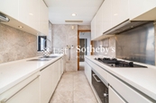 Residence Bel-Air Phase 6 - Bel-Air No. 8 貝沙灣第六期 - Bel-Air No. 8 | Kitchen