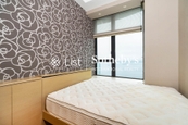 Residence Bel-Air Phase 6 - Bel-Air No. 8 貝沙灣第六期 - Bel-Air No. 8 | Third Bedroom