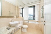 Residence Bel-Air Phase 6 - Bel-Air No. 8 貝沙灣第六期 - Bel-Air No. 8 | Master Bathroom