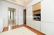 Residence Bel-Air Phase 6 - Bel-Air No. 8 貝沙灣第六期 - Bel-Air No. 8 | Master Bedroom
