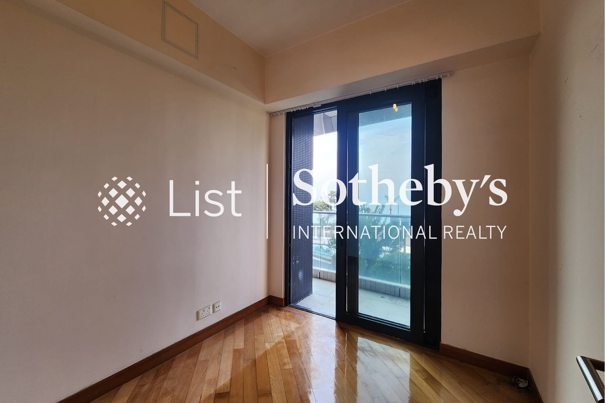 Residence Bel-Air Phase 6 - Bel-Air No. 8 貝沙灣第六期 - Bel-Air No. 8 | Second Bedroom