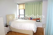 Residence Bel-Air Phase 6 - Bel-Air No. 8 贝沙湾第六期 - Bel-Air No. 8 | Master Bedroom