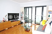 Residence Bel-Air Phase 6 - Bel-Air No. 8 贝沙湾第六期 - Bel-Air No. 8 | Living Room