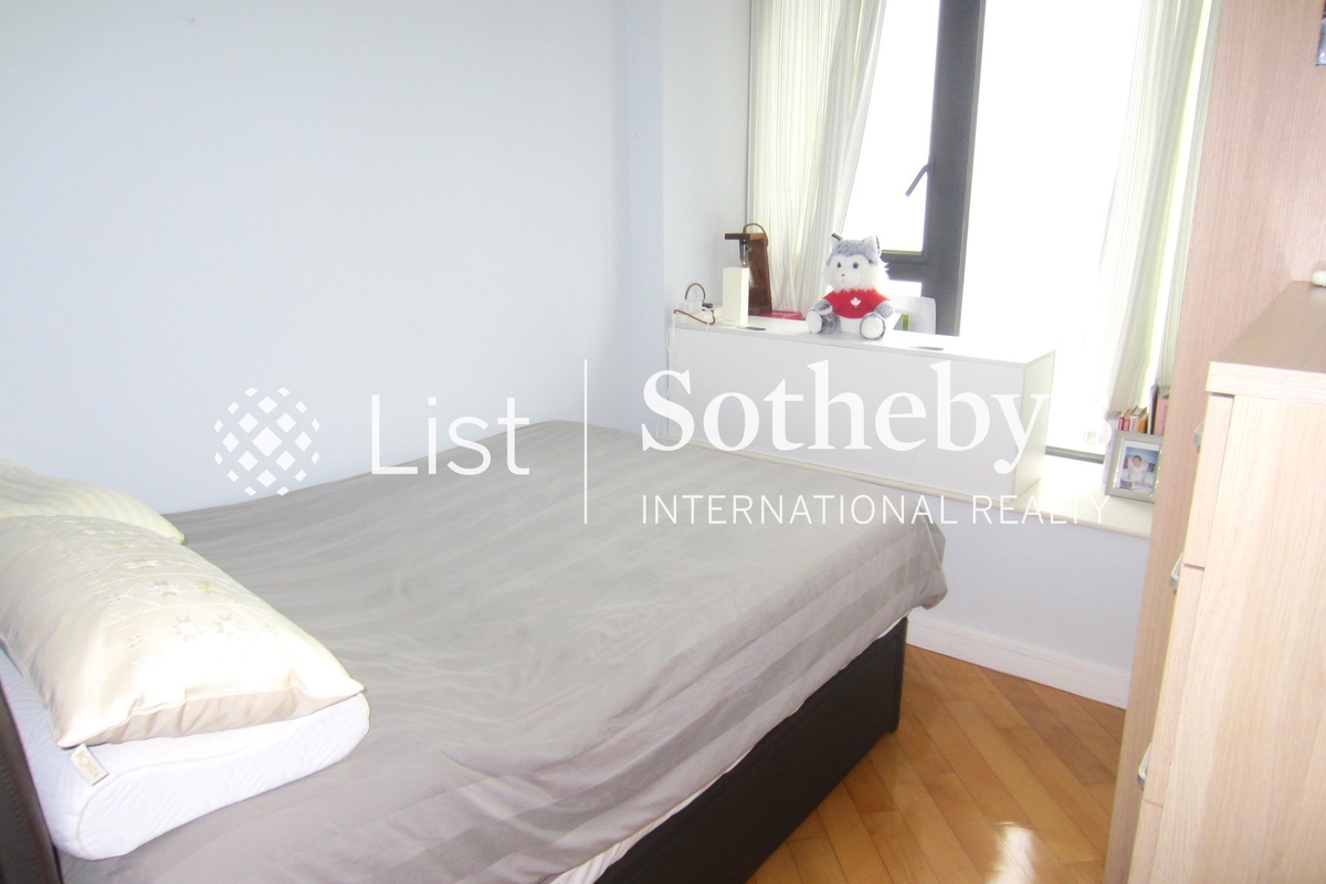 Residence Bel-Air Phase 6 - Bel-Air No. 8 贝沙湾第六期 - Bel-Air No. 8 | Second Bedroom