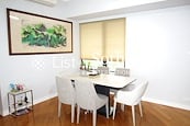 Residence Bel-Air Phase 6 - Bel-Air No. 8 贝沙湾第六期 - Bel-Air No. 8 | Dining Room