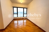 Residence Bel-Air Phase 6 - Bel-Air No. 8 贝沙湾第六期 - Bel-Air No. 8 | Bedroom