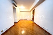 Residence Bel-Air Phase 6 - Bel-Air No. 8 贝沙湾第六期 - Bel-Air No. 8 | Living and Dining Room
