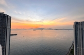 Residence Bel-Air Phase 6 - Bel-Air No. 8 贝沙湾第六期 - Bel-Air No. 8 | View