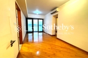 Residence Bel-Air Phase 6 - Bel-Air No. 8 贝沙湾第六期 - Bel-Air No. 8 | Living and Dining Room
