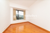 Residence Bel-Air Phase 6 - Bel-Air No. 8 貝沙灣第六期 - Bel-Air No. 8 | Second En-suite Bedroom