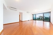 Residence Bel-Air Phase 6 - Bel-Air No. 8 贝沙湾第六期 - Bel-Air No. 8 | Living and Dining Room