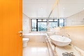 Residence Bel-Air Phase 6 - Bel-Air No. 8 贝沙湾第六期 - Bel-Air No. 8 | Master Bathroom