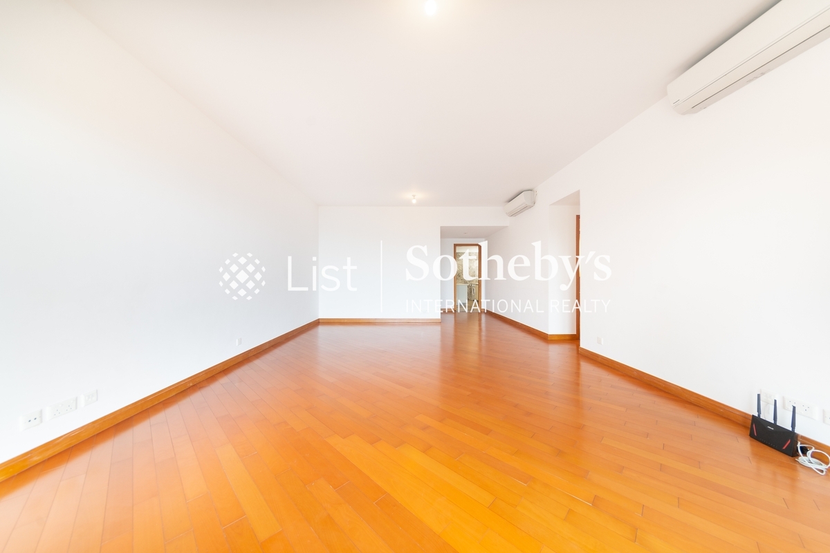 Residence Bel-Air Phase 6 - Bel-Air No. 8 貝沙灣第六期 - Bel-Air No. 8 | Living and Dining Room