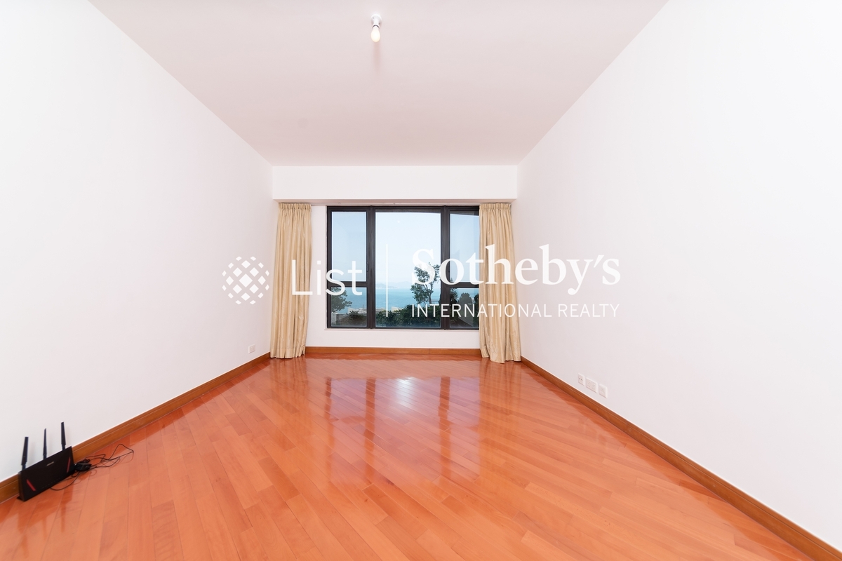 Residence Bel-Air Phase 6 - Bel-Air No. 8 貝沙灣第六期 - Bel-Air No. 8 | Master Bedroom