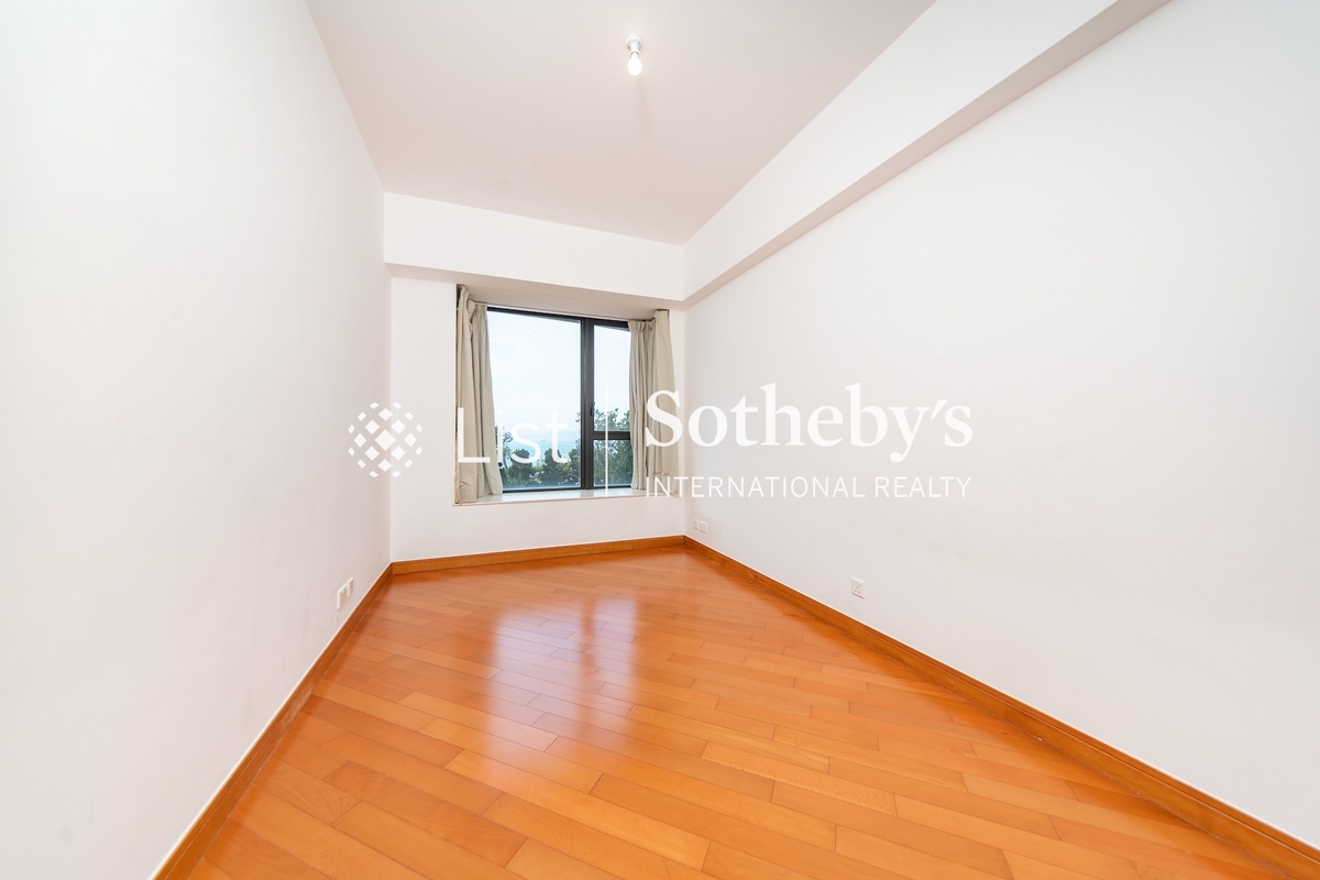 Residence Bel-Air Phase 6 - Bel-Air No. 8 貝沙灣第六期 - Bel-Air No. 8 | Third Bedroom