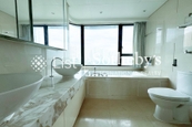 Residence Bel-Air Phase 6 - Bel-Air No. 8 貝沙灣第六期 - Bel-Air No. 8 | Master Bathroom
