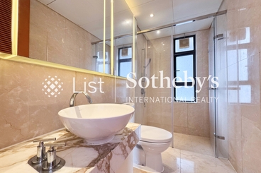 Residence Bel-Air Phase 6 - Bel-Air No. 8 貝沙灣第六期 - Bel-Air No. 8 | 