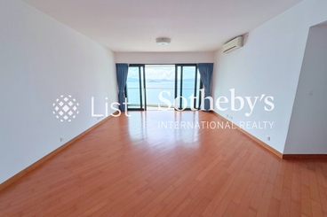 Residence Bel-Air Phase 6 - Bel-Air No. 8 貝沙灣第六期 - Bel-Air No. 8 | 